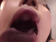 汗汁だくだく唾液涎ダラダラひたすら全身舐めしゃぶっ_ (2)