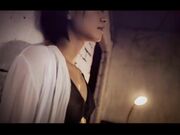 汗汁だくだく唾液涎ダラダラひたすら全身舐めしゃぶっ_ (1)