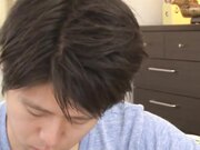 马赛克破坏版RION SNIS-623