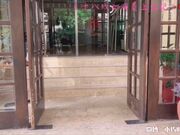 高颜值裸替女神演员『沈樵』超大尺度剧情新作-《十八线女演员上位记》