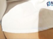 银行的制服营业员中午休息时间被我约出来干炮