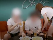 剧情A片串门看中朋友的媳妇 居然驯服他老婆与他做爱他在旁边看打飞机