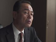 夫の目の前で犯されて― 藤森里穂1