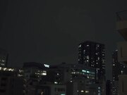 夫の目の前で犯されて― 藤森里穂1