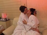 夫と子作りSEXをした後はい義父に中出しされ続け…。 三浦歩美3