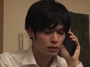 下着モデルNTR カメラマンに中出た妻 篠田ゆう3