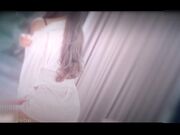 美女叫外卖外面下雨送餐小哥被淋湿拉进屋里帮忙擦身体挑逗小哥J8硬了掏出就吃被爆操