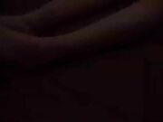 公司聚会灌醉漂亮的美女同事带到酒店偷偷操了她 激动人心