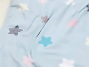 诱人少妇露脸跟表弟啪啪，口交大鸡巴被小哥对着镜子后入爆草