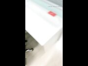 极品身材小白领白虎嫩穴大长腿美乳直接摁到办公桌无套内射