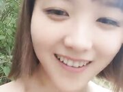 性感紧身裤勾引操逼 淫水泛滥啪啪猛插