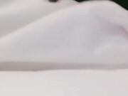 萝莉美乳网红『青木小荷』随性私拍合集流出 激情啪操 无套抽插