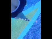 萝莉美乳网红『青木小荷』随性私拍合集流出 激情啪操 无套抽插