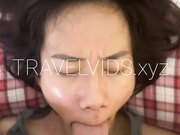 美国MMA选手性爱战斗机JAY性爱私拍流出 横扫操遍亚洲美女