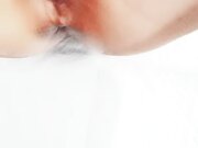 开发骚嫩00后女友迷人小菊花 一线天白虎小嫩逼操到全是水