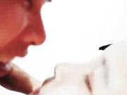 开发骚嫩00后女友迷人小菊花 一线天白虎小嫩逼操到全是水