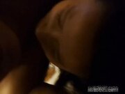 高中学妹穿超人内裤被有处女情节的社会男让其装处女被操时喊疼