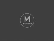 国产AV佳作之台湾第一女优吴梦梦-勾引外送员强迫外卖小哥拍摄AV