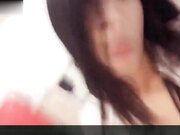 剧情演绎老总办公室强行把漂亮文秘给上了说只要同意她晋升经理就同意与他啪啪