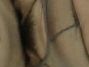 会所女技师丝袜高跟制服跟小哥激情啪啪，口交足交乳交真刺激