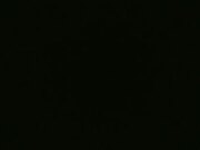 白嫩饥渴骚少妇全身推油按摩 金手指炮机插穴