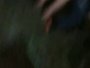 和邻家白嫩小美女户外偷情啪啪 站在坦克上打炮 这样的性爱体验有谁试过