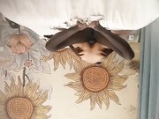 狼哥雇佣留学生黑人小哥酒店嫖妓偷拍持续输出干翻骚逼少妇