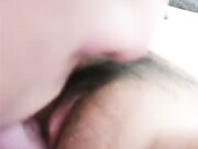 甜美迷人的少妇 身材简直是尤物 佣金最大力气去干她