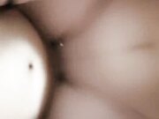 为国争光小哥激战欧洲大奶白妞，口起来感觉都不一样