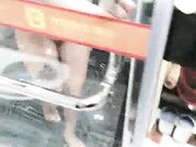 两个00后极品萝莉学妹PK两个纹身学长4P多人运动