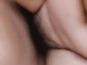 麻将馆的老板娘真鸡巴骚，楼上嗨皮一下蝴蝶骚逼露脸口交大鸡巴