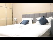 极品性感包臀裙妹子啪啪穿上黑丝猛干