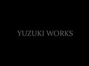 PR社极品网红嫩妹YUZUK姐妹三人销魂互慰戴上假屌模仿男女啪啪啪
