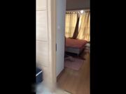 大量淫妻性愛視頻合集