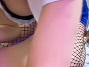 极品00后豪乳美女性爱自白 空姐制服装诱惑男友兄弟偷情倾城啪啪