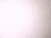 良家美人妻给炮友推油乳交中途打个喷嚏笑场有点意思