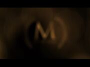 乌克兰炙手可热极品女神西比尔之他在我的梦中与老炮友唯美诱人啪啪