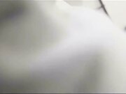 白虎网红少女柚木-首爆性爱私拍解锁!!-