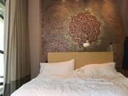 黑超大屌猛男留学生BAO先生再操燕京平面嫩模性爱私拍流出