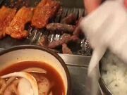 【黑超大屌猛男留学生BAO先生】与X大漂亮女伴读性爱私拍流出