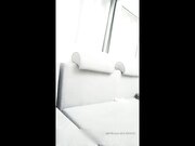 30多岁的女人性欲真的是太旺盛了