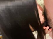 肥臀少女jk制服给男友口活奉侍