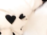 疯狂年轻人宾馆开房淫乱群P两个年轻小妹子很嫩阴毛稀疏来大姨妈了也照样肏