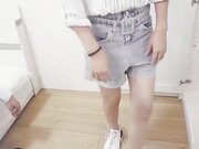 国产AV佳作麻豆导演系列-女贼闯空门反遭屋主动用性私刑 欲求不满第二天还想接着干