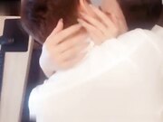 剧情演绎老总办公室强行把性感黑丝漂亮文秘给上了说只要同意她晋升经理就同意与他啪啪啪