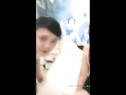 美少妇激情女上位69互舔