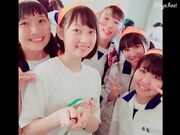 日本火爆门事件90后某高校【清纯学妹】线下约啪回报粉丝