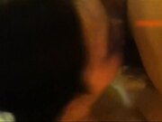 爆乳国模美女和3男酒店性爱自拍外泄,各种花招姿势操,几个男的排着队干她