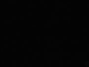 爆插大学时期暗恋已久的美女校友,第一次干的2腿颤抖,吃过晚饭换上空姐制服操的淫叫