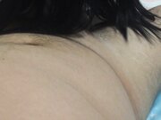 对白精彩淫荡94年做美容的小美女某淘新买护士情趣装与炮友啪啪